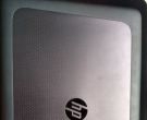 HP ZBook 15u G3, i7 6600U, 16GB DDR4, SSD 256GB, 15.6” FHD, Chuyên đồ họa, chính hãng USA