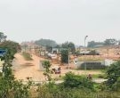 Cần bán đất cạnh Trường THPT Chuyên Vĩnh Phúc