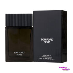 Nước hoa nam Tom Ford Noir