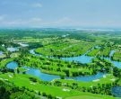 Đất Nền Phước Tân - Đối Diện Sân Golf - 11 triệu/m2