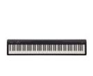 Đàn piano Roland FP10 giá tốt nhất tại TPHCM