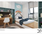 “ Sốt” căn hộ chung cư cho thuê ở Bắc Ninh: Chung cư cao cấp Green Pearl ra mắt khách hàng