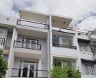 Bán villa đẹp nhất Xuân Thủy ,Phường Thảo Điền , Quận 2 . dt 12.5 x 14.5 siêu vị trí , 41 tỷ TL