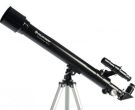 Kính thiên văn Celestron PowerSeeker D50F600AZ