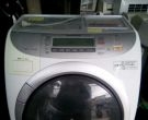 Máy giặt panasonic NA VR5500L