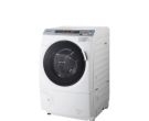 Máy giặt nội địa panasonic NA VX5200 đời 2012