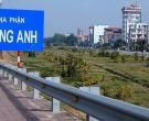 Dự án đất nền Happy Land 1/5 thị trấn Đông Anh, Hà Nội, cơ hội đầu tư sinh lời hấp dẫn