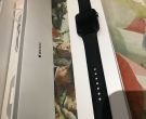Apple Watch 3,42mm,LTE,full box,zin keng