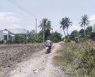 Tôi chính chủ cần bán đất mặt tiền sông xã Phước Khánh