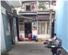 bán nhà cư xá Phú Lâm, Q.6 tp.hcm - 3 tỷ 650