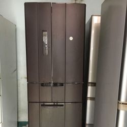 Tủ lạnh nội địa MITSUBISHI MR-E45P