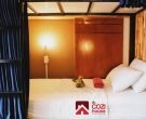 Cho thuê giường kí túc xá cao cấp tiêu chuẩn Singapore tại quận 1