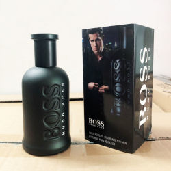 Nước hoa nam Hugo Boss Boss Bottled Collector´s Edition