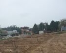 Cần bán lô đất 100m2 tại Bắc Sơn, Bỉm Sơn, xây theo thiết kế, dân cư đông đúc, phù hợp kinh danh chỉ 1,8 tỷ sổ đỏ liền tay