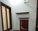 Bán nhà đẹp sổ riêng kp5 , P. Trảng Dài , Tp Biên Hòa 