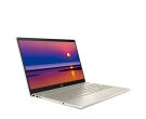 Laptop HP PAVILION 15 CS2035TU (6YZ08PA) CORE I5 8265U 4G 256G FULL HD WIN 10