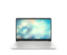Laptop HP 15S DU0072TX (8WP16PA) CORE I3 7020U 4G 256G VGA 2GB MX110 FULL HD WIN 10