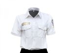  Bán áo đồng phục bảo vệ mẫu có túi tại Quận 9