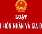 Giới thiệu về dịch vụ tư vấn hôn nhân và gia đình ở Luật Đại Việt
