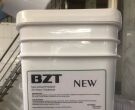 BZT NEW: Vi sinh dạng bột giúp xử lý đáy và nước ao nuôi tôm