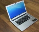 Laptop Acer Chromebook 15