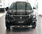 Peugeot 3008 All New 2020, Bh 5 năm chính hãng