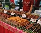 Du lịch Philippines đừng quên ghé thăm chợ đêm tại Manila
