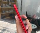 Iphone 8 Plus 64G Red máy quốc tế