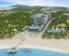 Giỏ hàng ưu đãi Condotel dự án Best Western Plus Long Beach Resort Phú Quốc