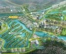 Bán biệt thự làng hà lan Ecopark giá cho nhà đầu tư