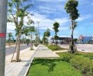 Đất biển đáng mua nhất Nam Đà Nẵng, view sông Cổ Cò