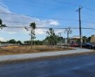 Đất Phú Mỹ - Bà Rịa, thổ cư, có sổ, giá cạnh tranh, cạnh KCN Sonadezi